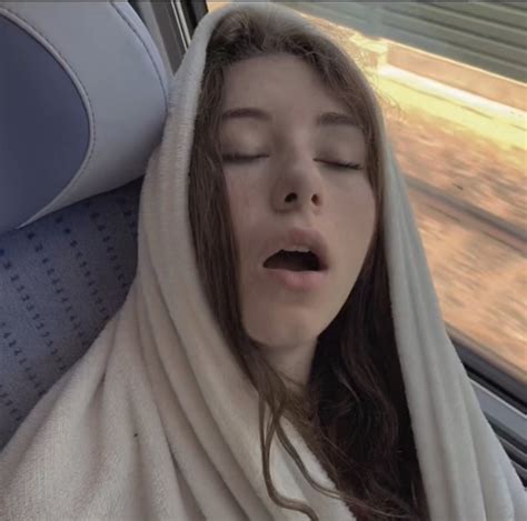 Blowjob and cum in mouth .